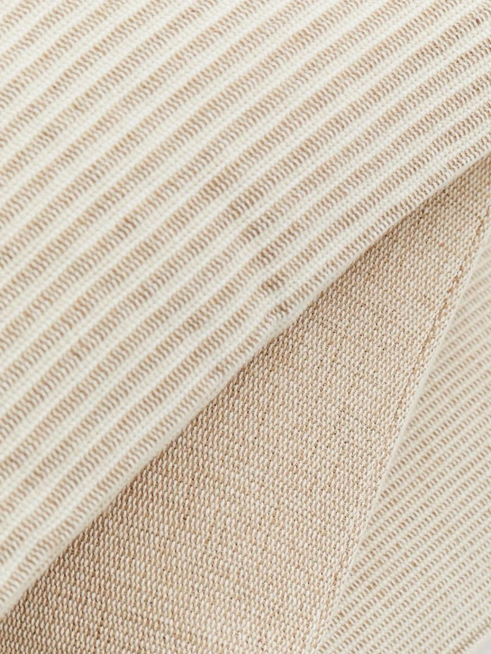 20x20 3-Pack cushion covers
